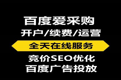 百度推广公司案例研究：打造差异化竞争优势，脱颖而出